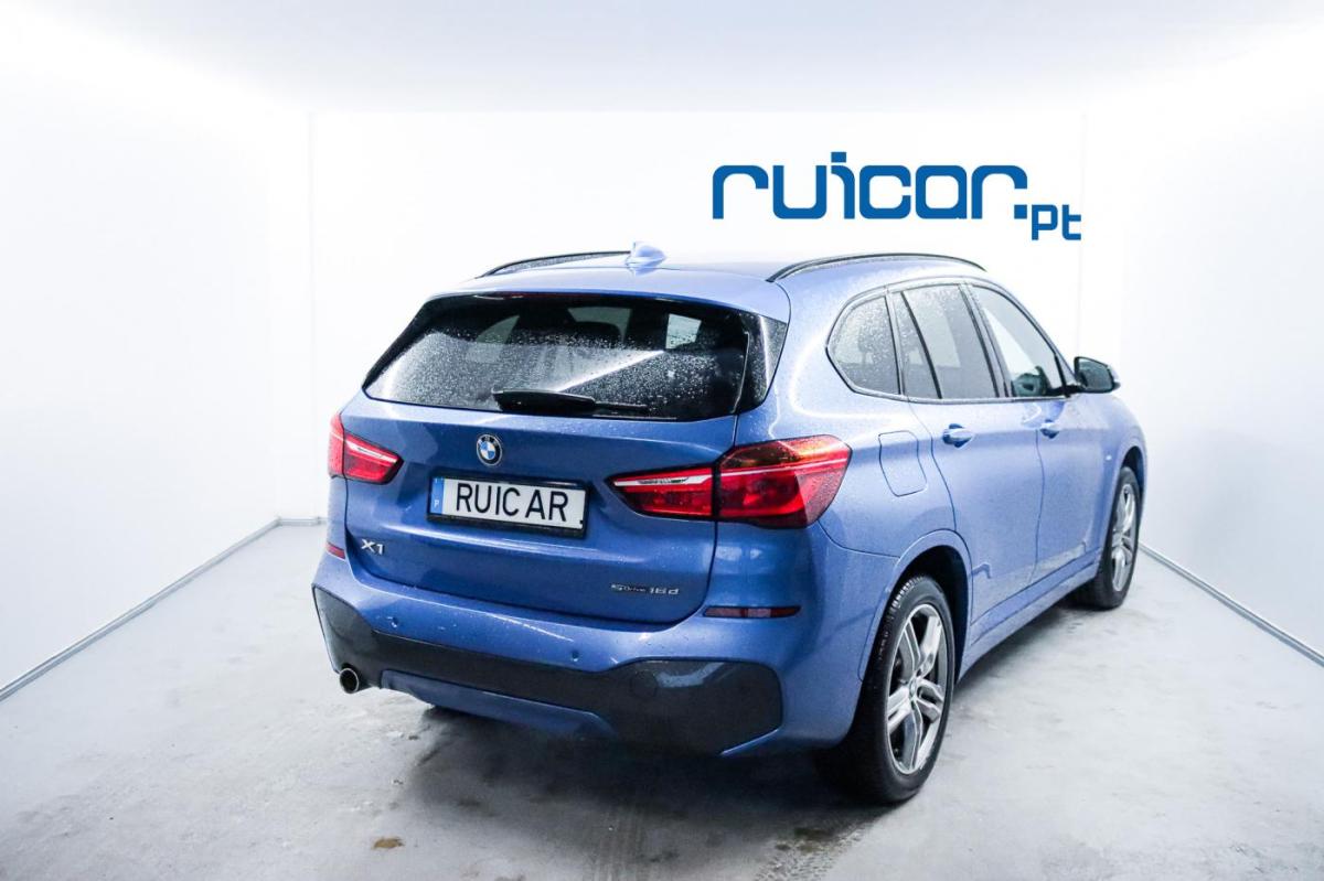 bmw-x1-2018-diesel-1496cc