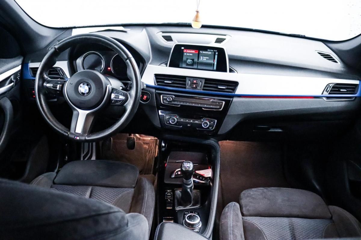 bmw-x1-2018-diesel-1496cc