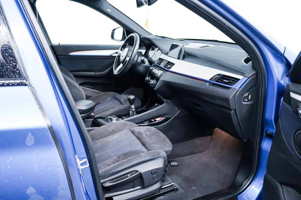 bmw-x1-2018-diesel-1496cc