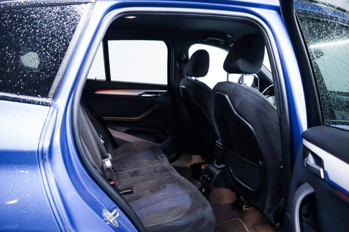 bmw-x1-2018-diesel-1496cc