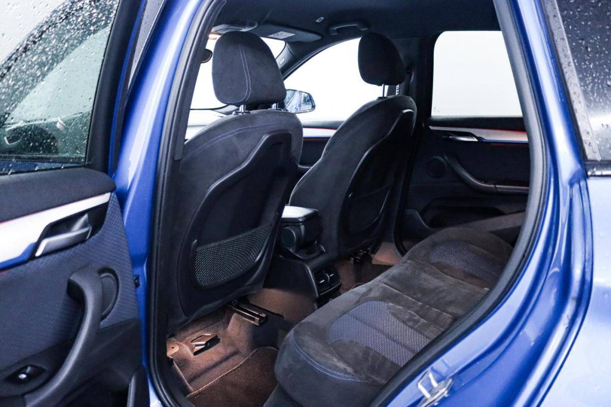 bmw-x1-2018-diesel-1496cc