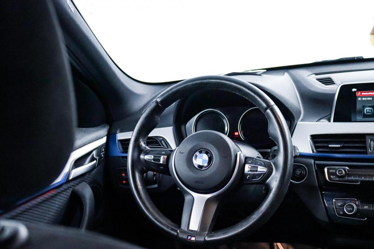 bmw-x1-2018-diesel-1496cc