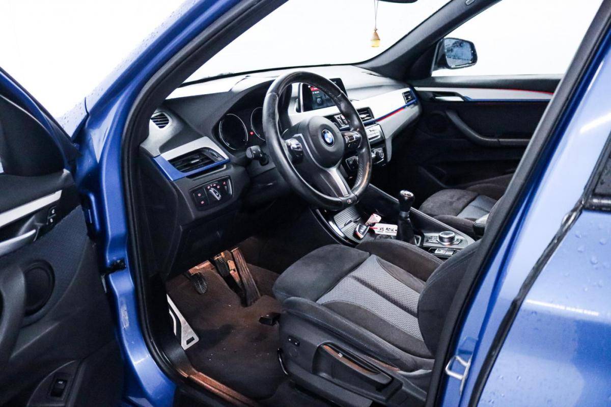 bmw-x1-2018-diesel-1496cc
