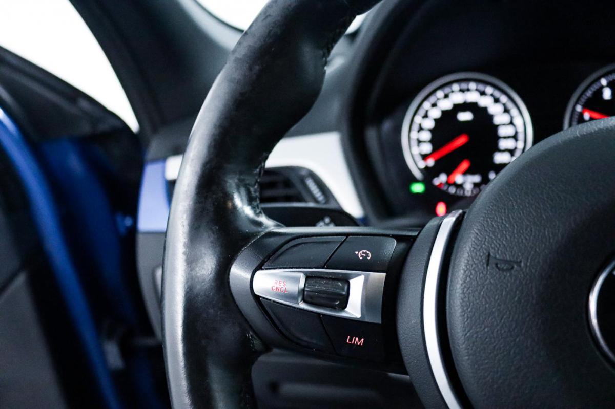 bmw-x1-2018-diesel-1496cc