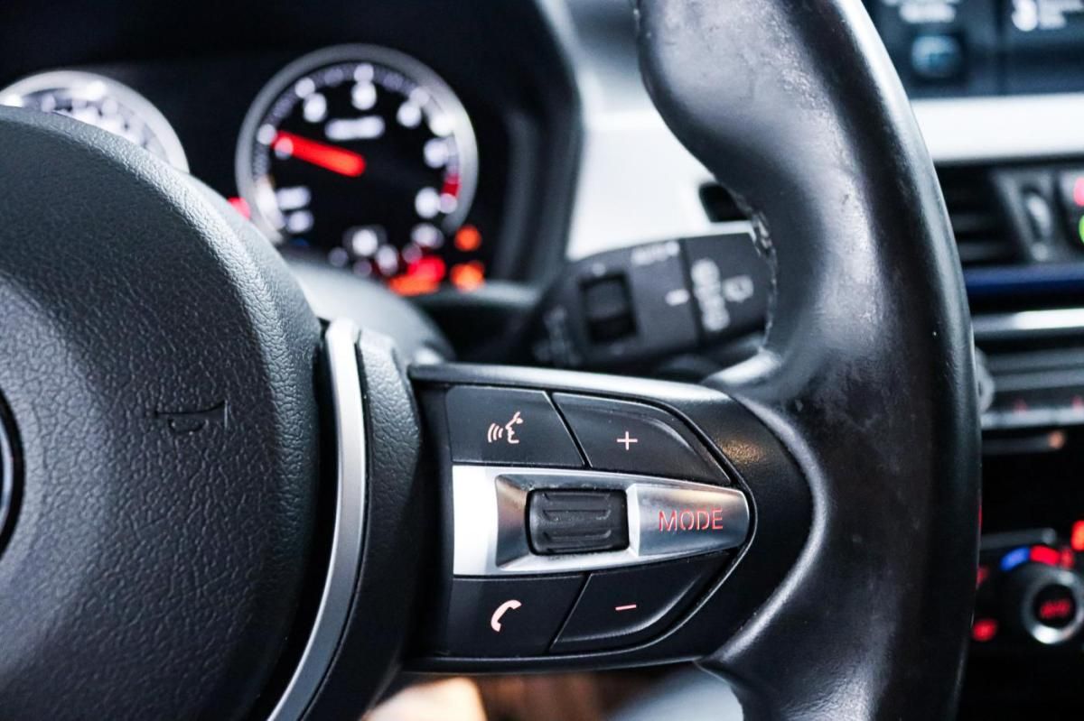 bmw-x1-2018-diesel-1496cc