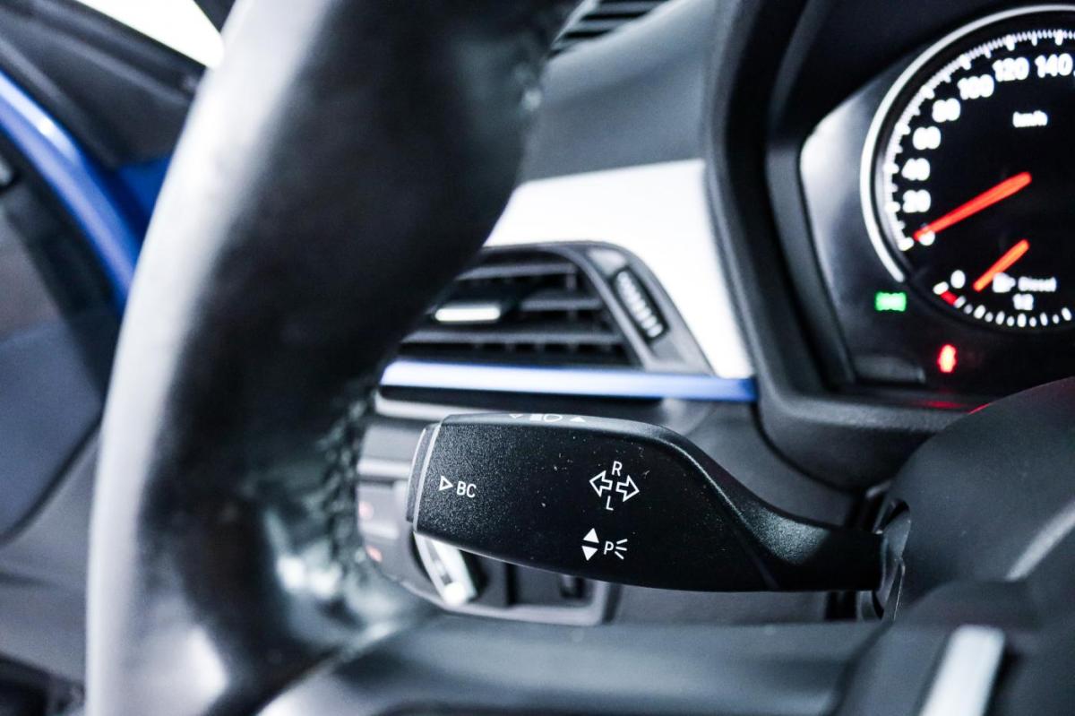 bmw-x1-2018-diesel-1496cc