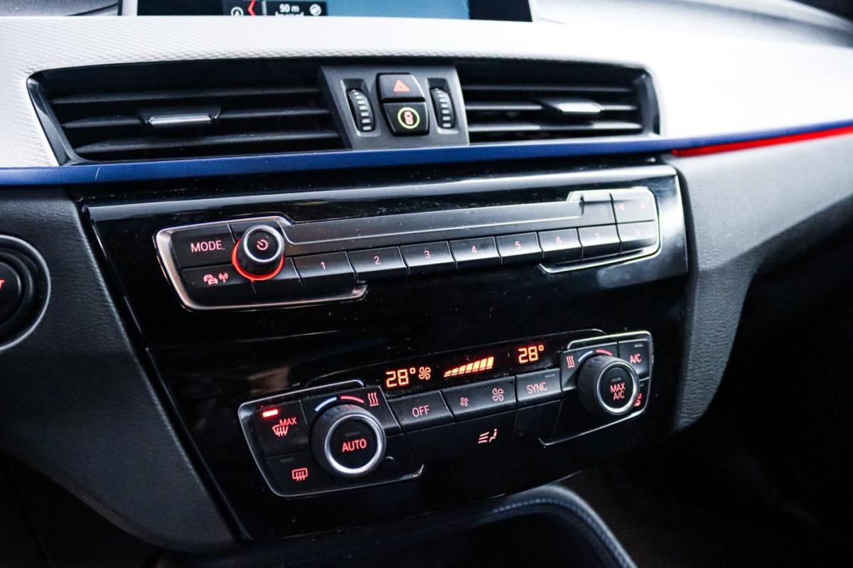 bmw-x1-2018-diesel-1496cc