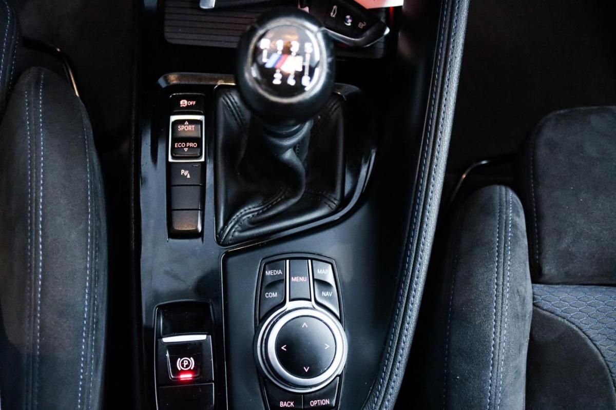 bmw-x1-2018-diesel-1496cc