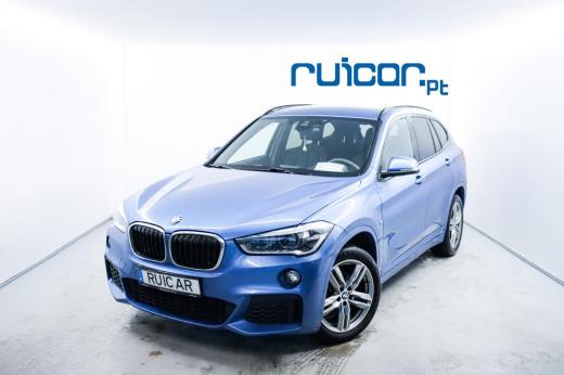 bmw-x1-2018-diesel-1496cc
