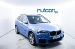 bmw-x1-2018-diesel-1496cc