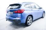 bmw-x1-2018-diesel-1496cc