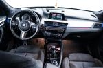 bmw-x1-2018-diesel-1496cc