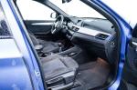 bmw-x1-2018-diesel-1496cc