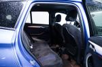 bmw-x1-2018-diesel-1496cc