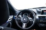 bmw-x1-2018-diesel-1496cc