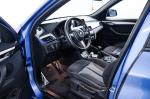 bmw-x1-2018-diesel-1496cc
