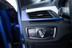 bmw-x1-2018-diesel-1496cc
