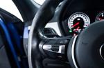 bmw-x1-2018-diesel-1496cc