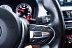 bmw-x1-2018-diesel-1496cc
