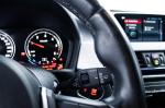 bmw-x1-2018-diesel-1496cc