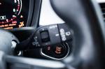bmw-x1-2018-diesel-1496cc