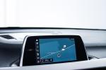 bmw-x1-2018-diesel-1496cc