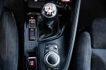 bmw-x1-2018-diesel-1496cc