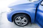 bmw-x1-2018-diesel-1496cc