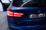bmw-x1-2018-diesel-1496cc