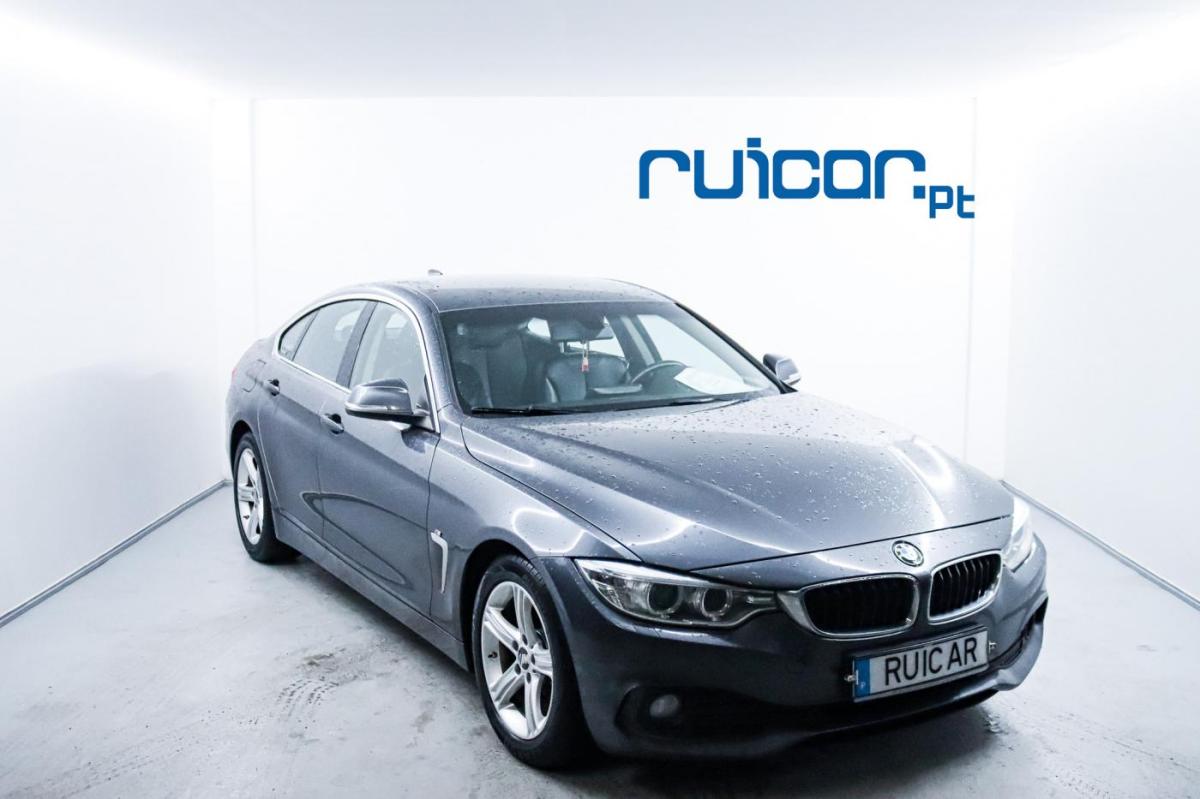 bmw-serie-4-2015-diesel-1995cc