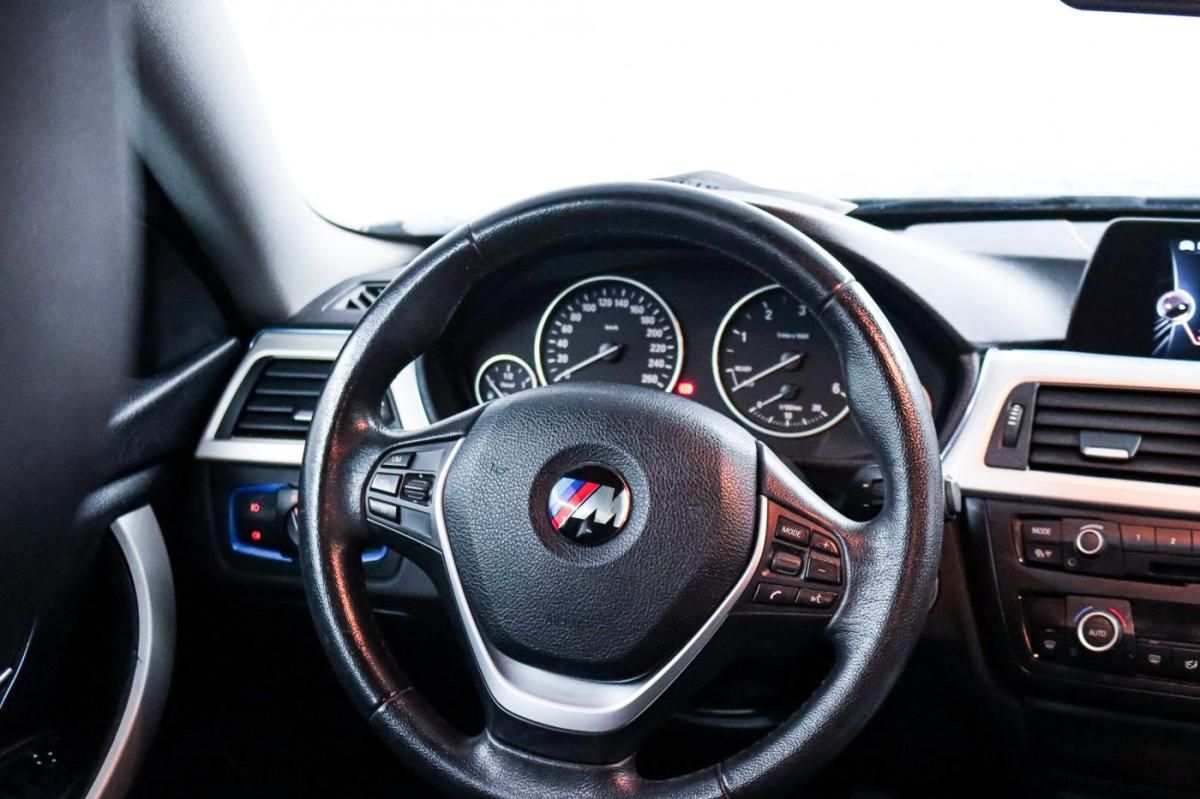 bmw-serie-4-2015-diesel-1995cc
