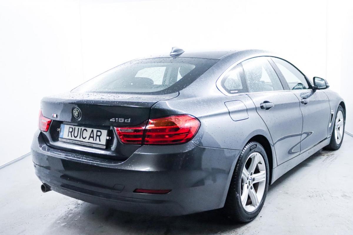 bmw-serie-4-2015-diesel-1995cc
