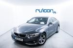 bmw-serie-4-2015-diesel-1995cc