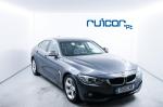 bmw-serie-4-2015-diesel-1995cc