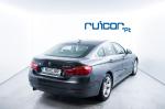 bmw-serie-4-2015-diesel-1995cc