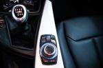 bmw-serie-4-2015-diesel-1995cc