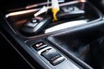 bmw-serie-4-2015-diesel-1995cc