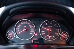 bmw-serie-4-2015-diesel-1995cc