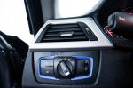 bmw-serie-4-2015-diesel-1995cc