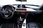 bmw-serie-4-2015-diesel-1995cc