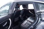 bmw-serie-4-2015-diesel-1995cc