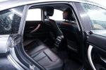 bmw-serie-4-2015-diesel-1995cc