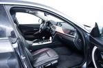 bmw-serie-4-2015-diesel-1995cc