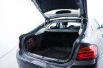 bmw-serie-4-2015-diesel-1995cc