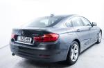 bmw-serie-4-2015-diesel-1995cc