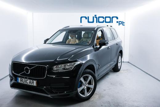 volvo-xc90-2016-diesel-1969cc