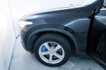 volvo-xc90-2016-diesel-1969cc