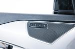 volvo-xc90-2016-diesel-1969cc