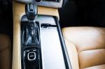 volvo-xc90-2016-diesel-1969cc