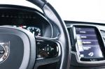 volvo-xc90-2016-diesel-1969cc